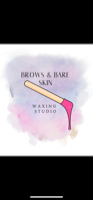 Brows & Bare Skin Waxing