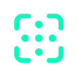 Custom Focus Marketing