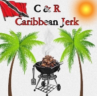C & R Caribbean Jerk
