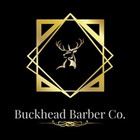 Buckhead Barber Co.