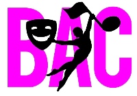 Broadway Arts Center