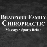 Bradford Family Chiropractic