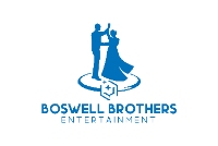 Boswell Brothers Entertainment