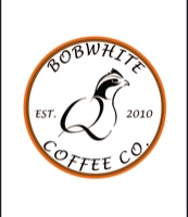 Bobwhite Coffee Company
