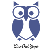 Blue Owl Yoga