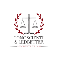 Conoscienti & Ledbetter