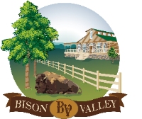 Bison Valley Lodge