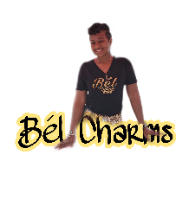 Bel Charms