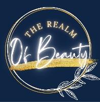 The Realm of Beauty LLC