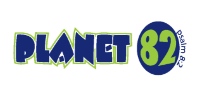 Planet 82 After School and Summer Camp