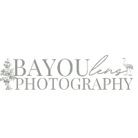 Bayou Lens Photography