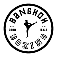 Bangkok Boxing Fitness