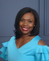 Vee Wilson | Atlanta Real Estate Agent