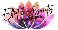 Elliot & Associates Counseling Services