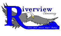 Riverview Elementary School