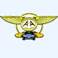 A and A Atlanta Automotive