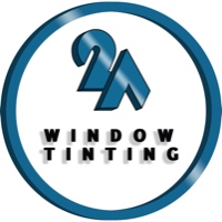 2A Window Tinting