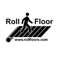 Roll Floors