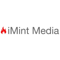 iMint Media