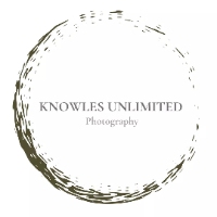 Knowles Unlimited Photography