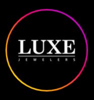 Luxe Jewelers