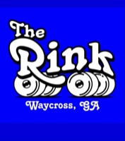 The Rink of Waycross Ga