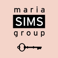 The Maria Sims Group - Keller Williams