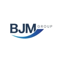 BJM Group