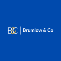 Brumlow & Co