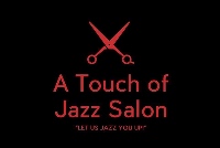 A Touch of Jazz Salon