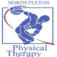 North Fulton Physical Therapy & Sports Medicine