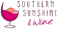Southern Sunshine & Wine