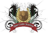 East Cobb Stables
