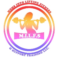 M.I.L.F.S. Training LLC