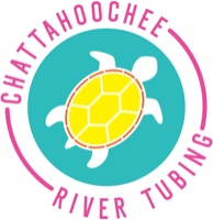Chattahoochee River Tubing