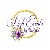 Posh Events Atlanta