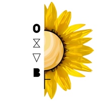 Oshun x Venus CosmoSpa