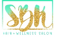 SBKHair & Wellness Salon