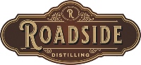 Roadside Distilling