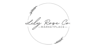 Lily Rose Co.