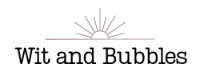 Wit and Bubbles LLC