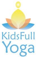 Kidsfull Yoga