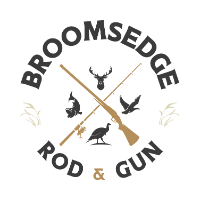 Broomsedge Rod & Gun
