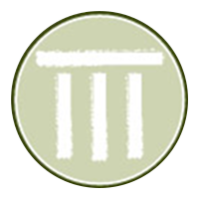 Structural Based Therapy