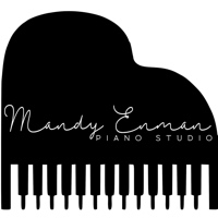 Mandy Enman Piano Studio LLC