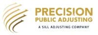 Precision Public Adjusting