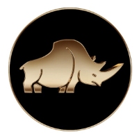 Precision Public Adjusting