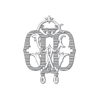 Charles W. Day Design