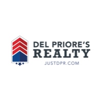 DelPriore's Realty