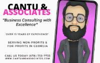 Cantu & Associates